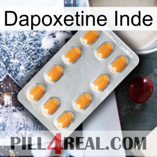 Dapoxetine India cialis3